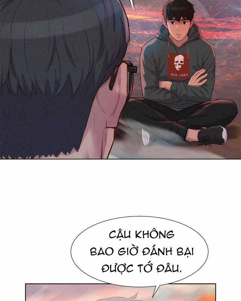 Thợ Săn 3 Cm - Chapter 92 - Trang 53