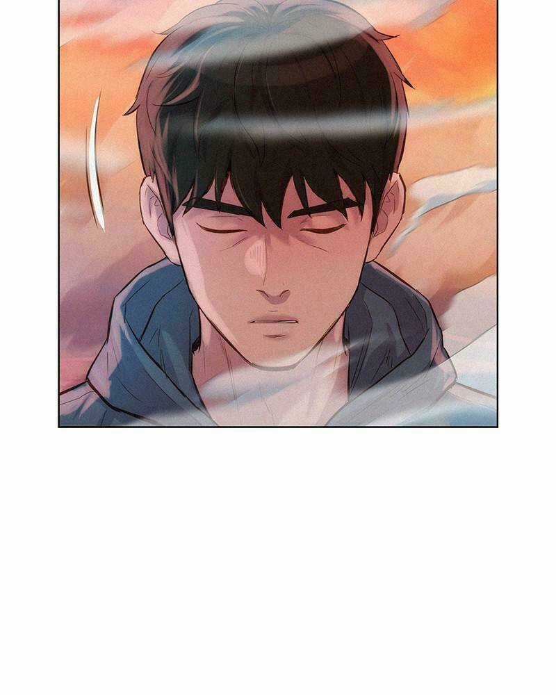 Thợ Săn 3 Cm - Chapter 92 - Trang 54