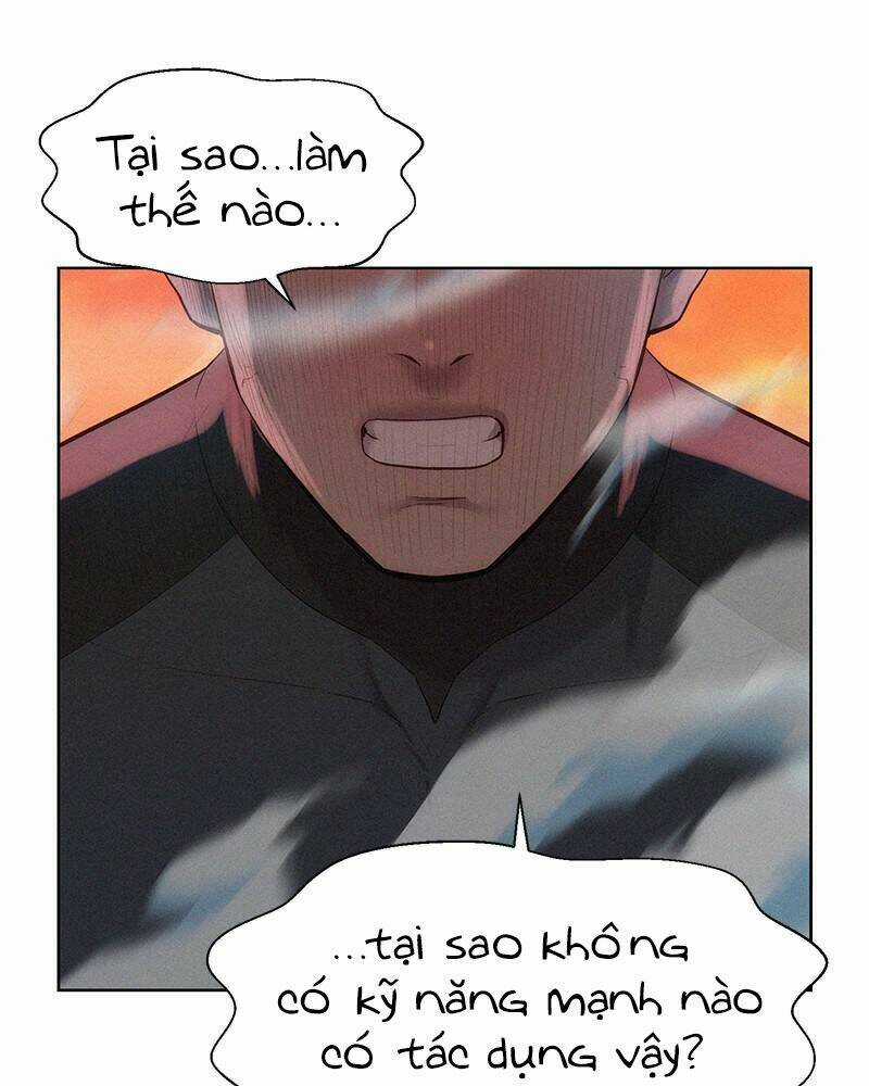 Thợ Săn 3 Cm - Chapter 92 - Trang 55