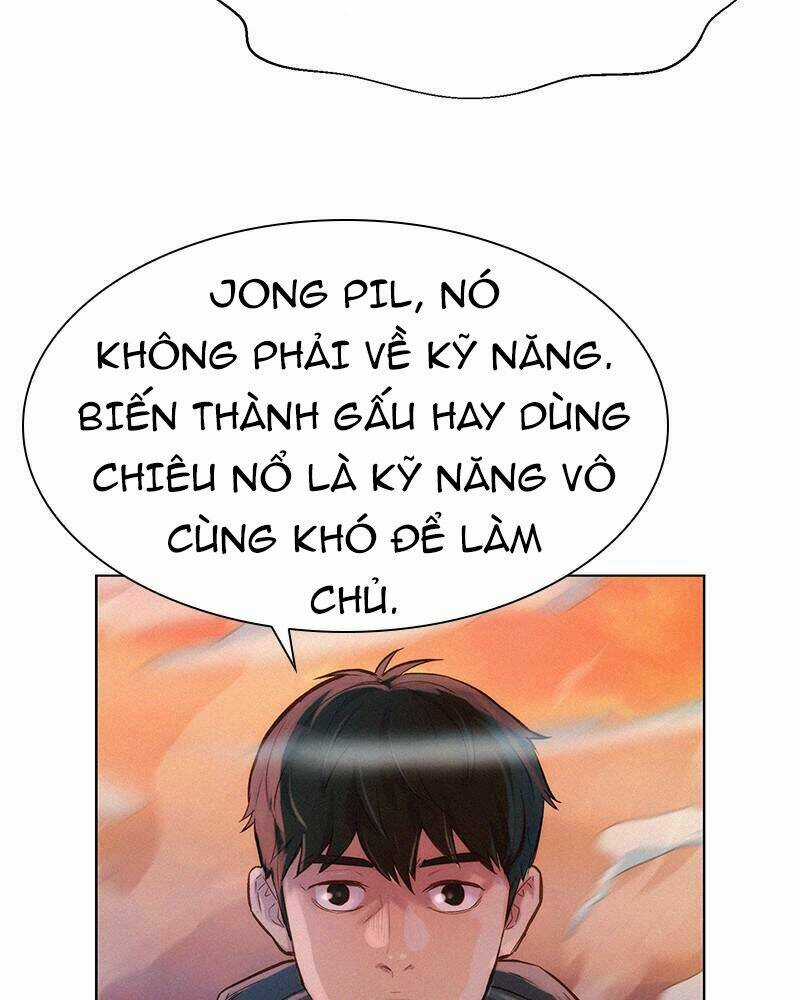 Thợ Săn 3 Cm - Chapter 92 - Trang 56