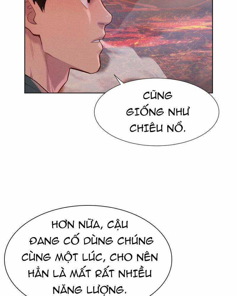 Thợ Săn 3 Cm - Chapter 92 - Trang 58