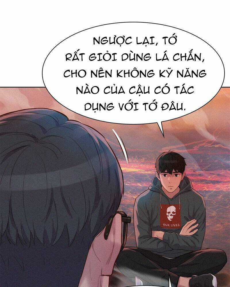 Thợ Săn 3 Cm - Chapter 92 - Trang 60