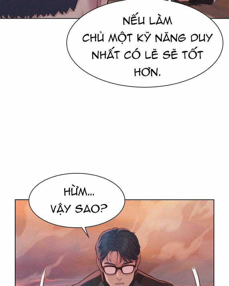 Thợ Săn 3 Cm - Chapter 92 - Trang 61