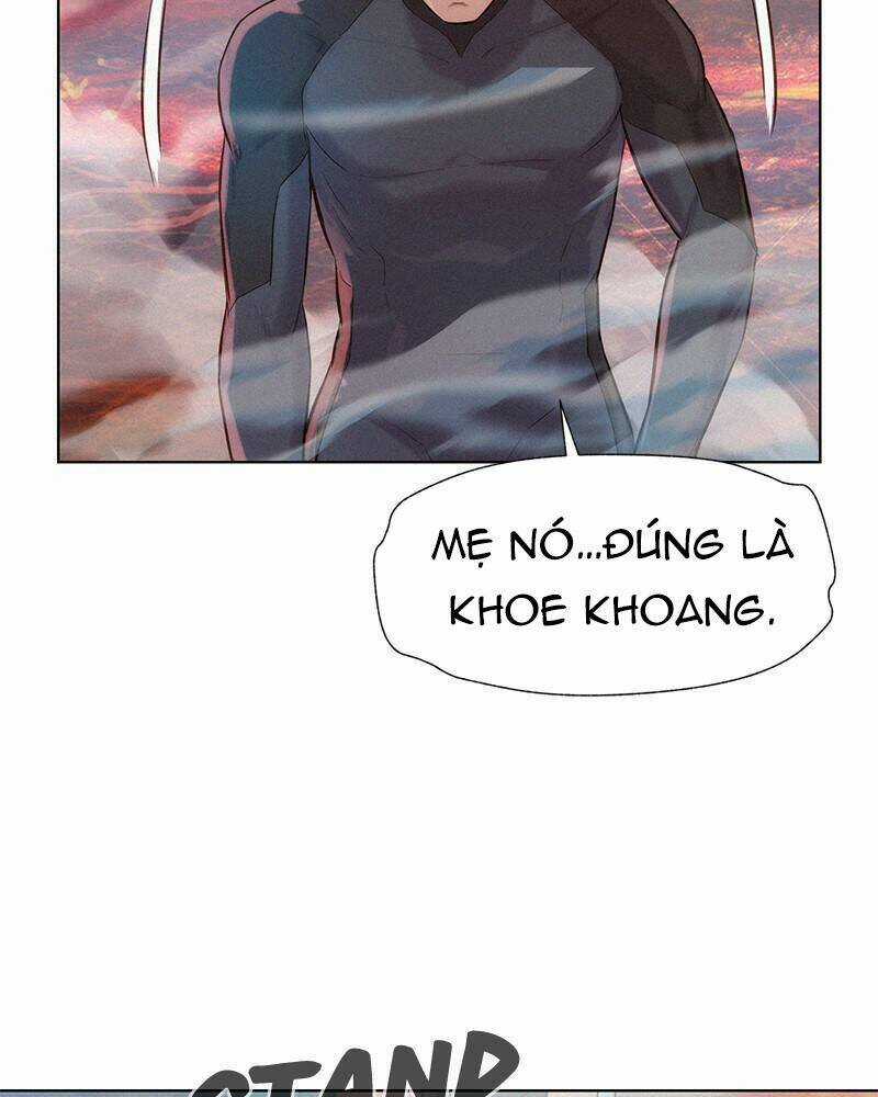 Thợ Săn 3 Cm - Chapter 92 - Trang 62