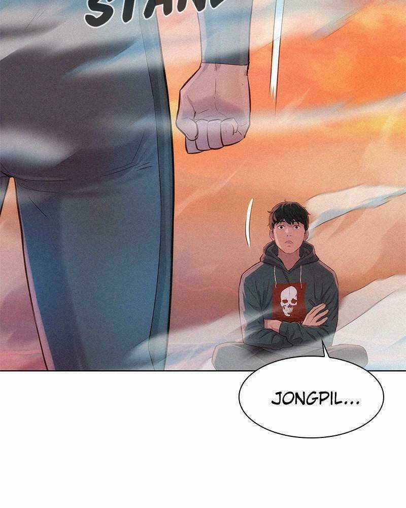 Thợ Săn 3 Cm - Chapter 92 - Trang 63