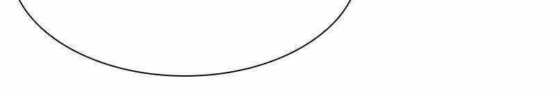 Thợ Săn 3 Cm - Chapter 92 - Trang 65