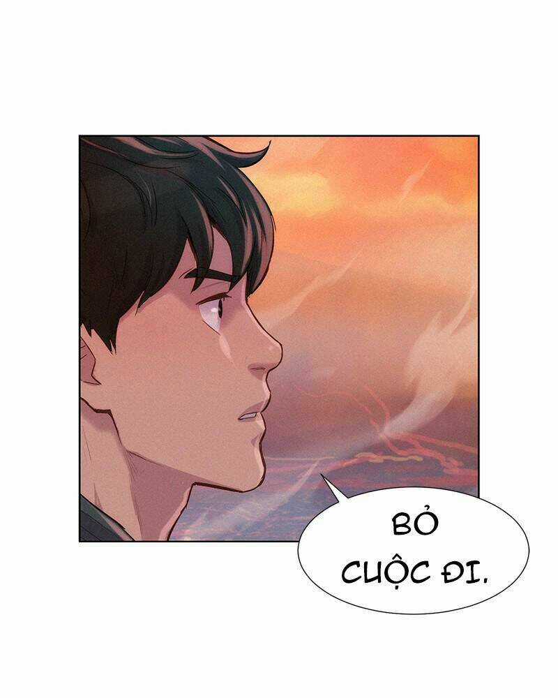 Thợ Săn 3 Cm - Chapter 92 - Trang 66