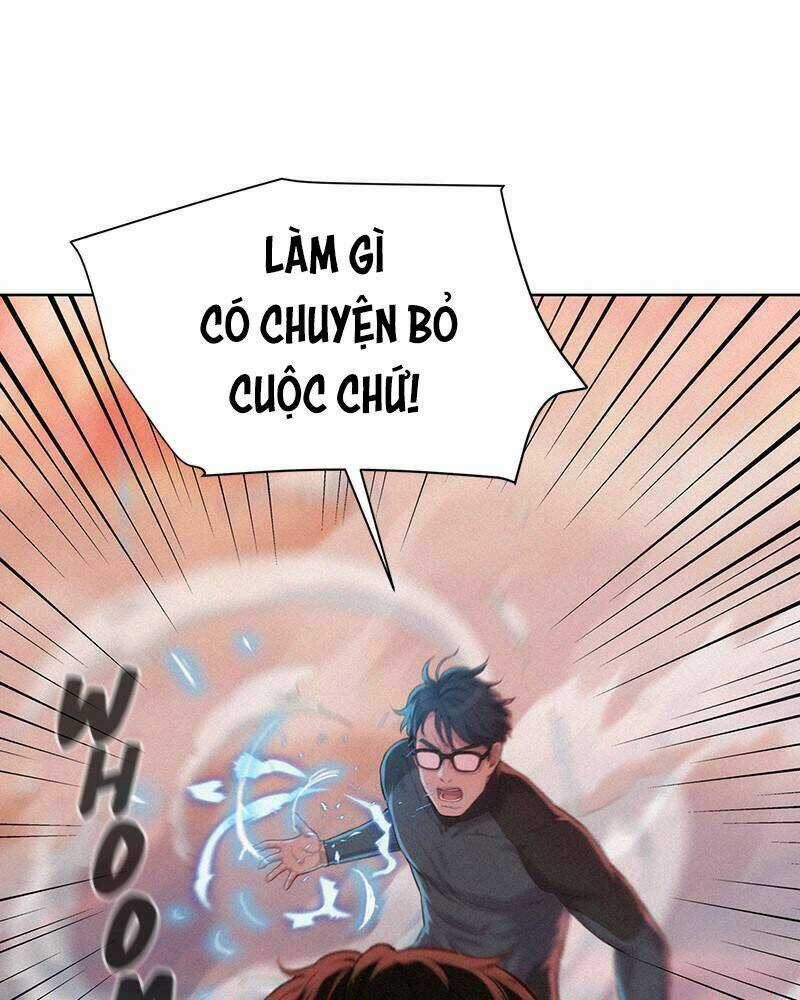 Thợ Săn 3 Cm - Chapter 92 - Trang 67