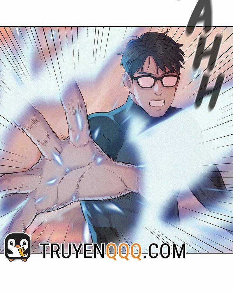 Thợ Săn 3 Cm - Chapter 92 - Trang 69