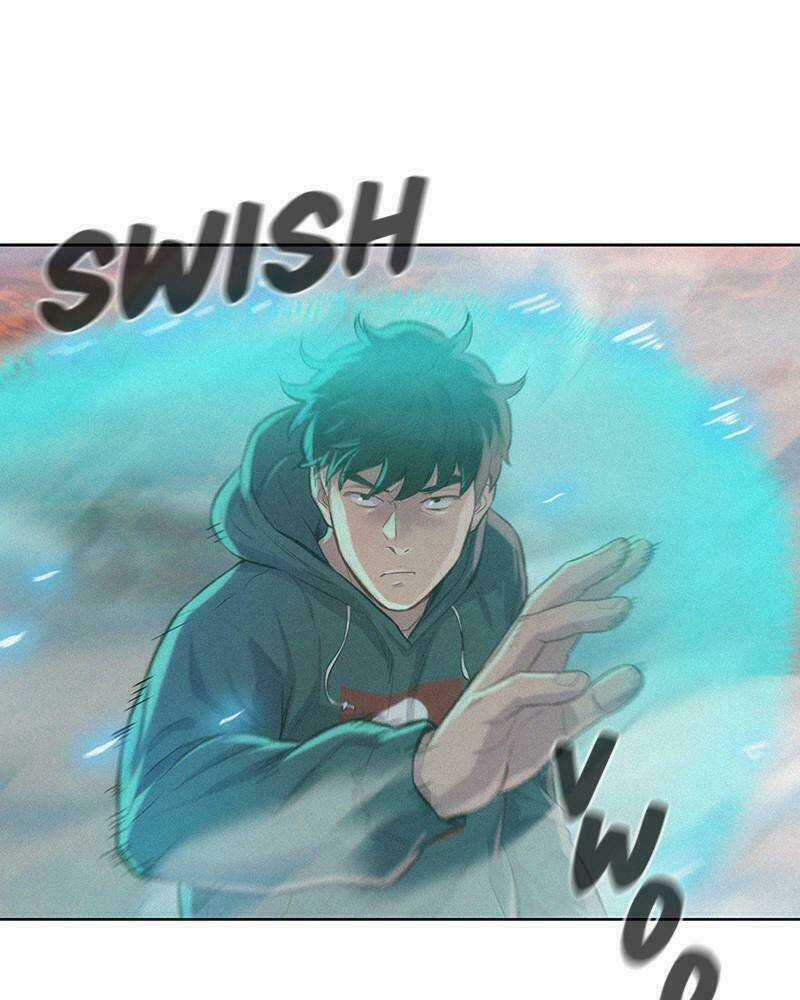 Thợ Săn 3 Cm - Chapter 92 - Trang 8