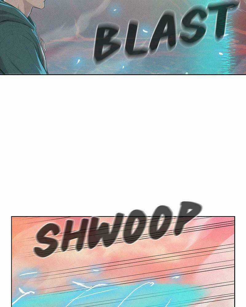 Thợ Săn 3 Cm - Chapter 92 - Trang 71