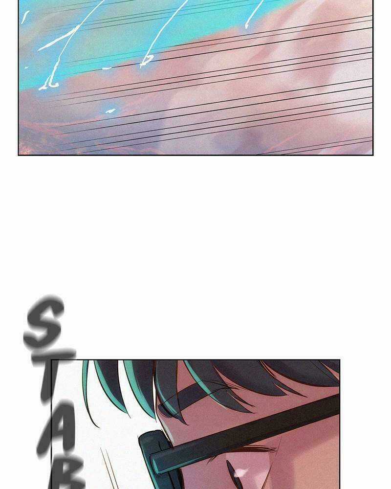 Thợ Săn 3 Cm - Chapter 92 - Trang 72