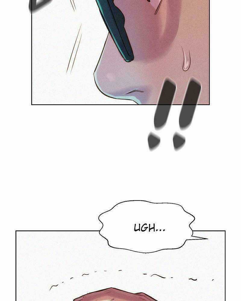 Thợ Săn 3 Cm - Chapter 92 - Trang 73