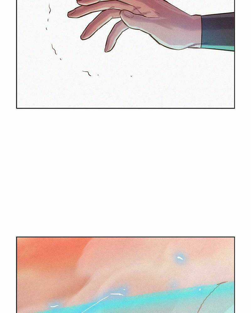 Thợ Săn 3 Cm - Chapter 92 - Trang 74