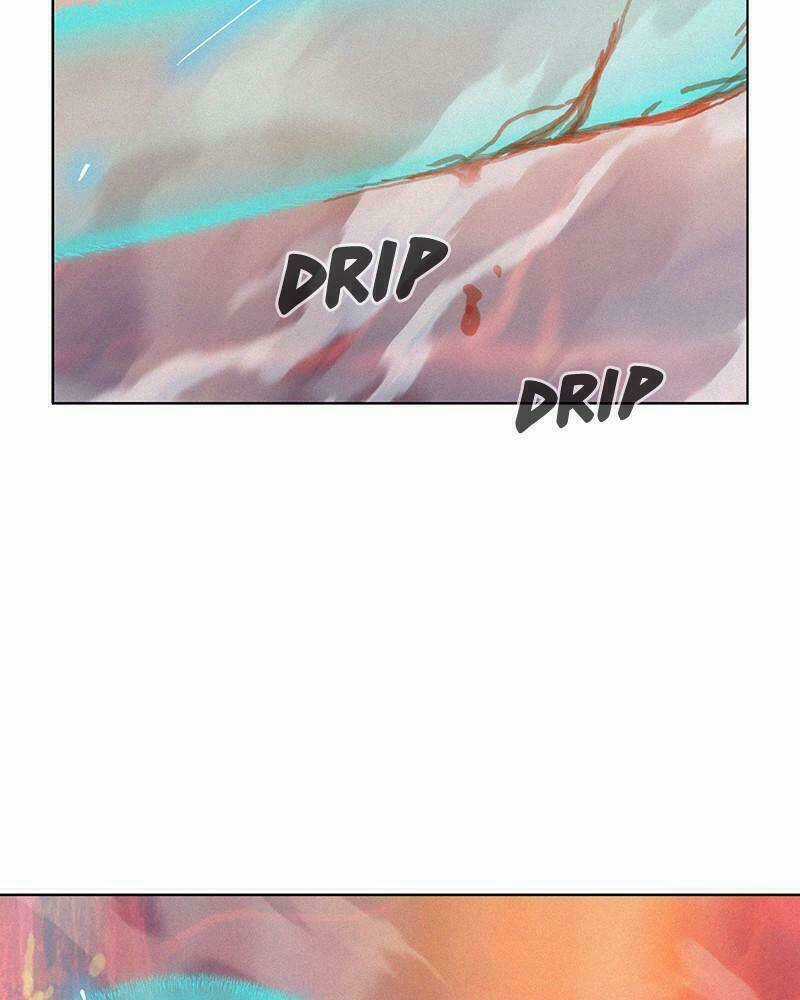 Thợ Săn 3 Cm - Chapter 92 - Trang 75