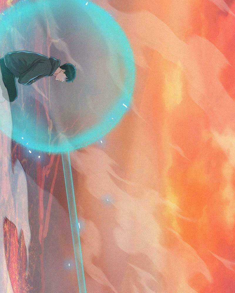 Thợ Săn 3 Cm - Chapter 92 - Trang 76