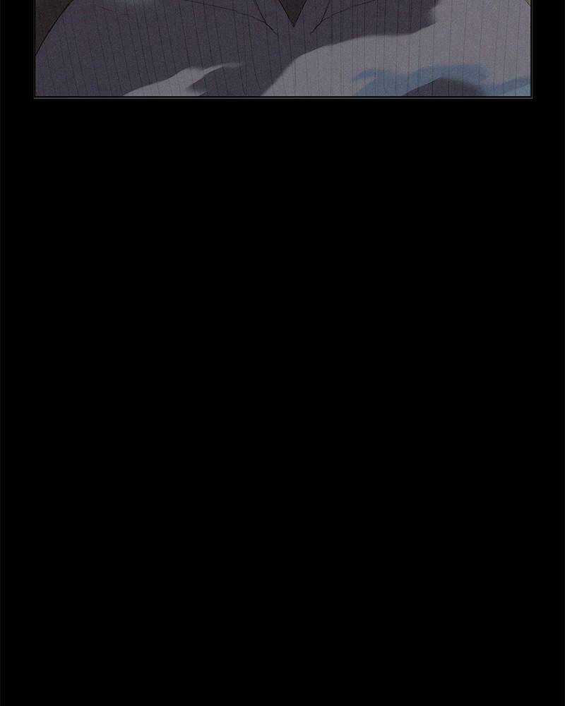 Thợ Săn 3 Cm - Chapter 92 - Trang 79