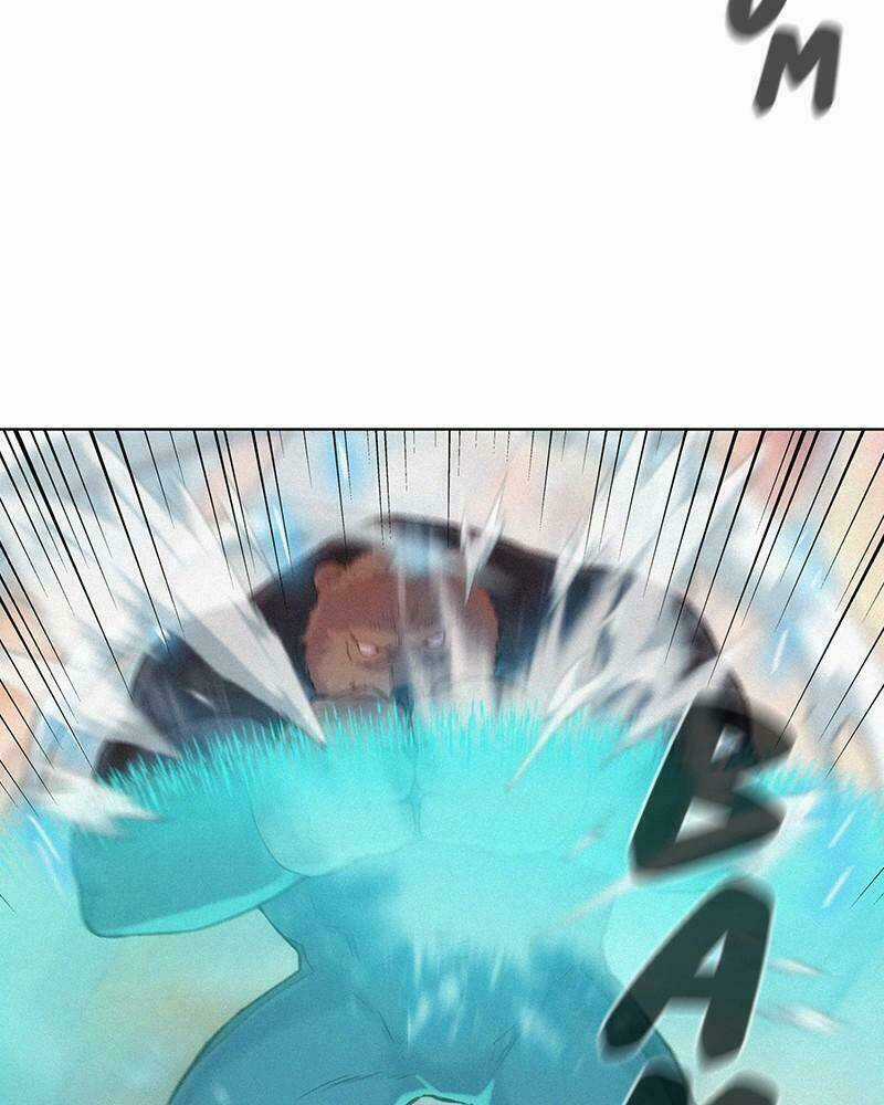 Thợ Săn 3 Cm - Chapter 92 - Trang 9