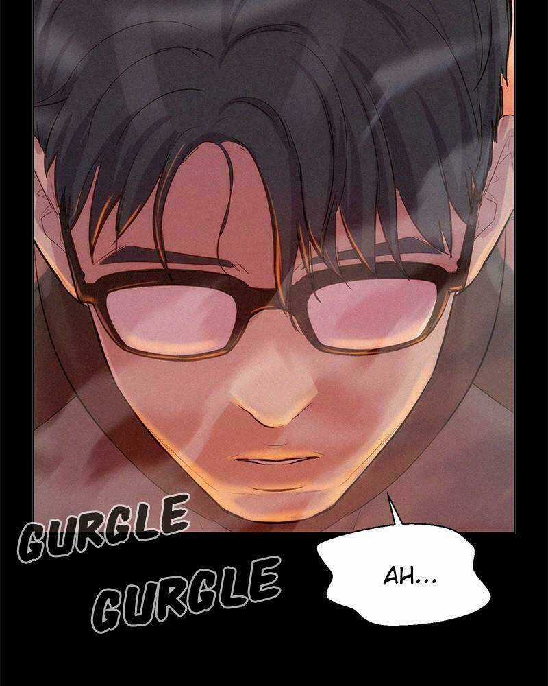 Thợ Săn 3 Cm - Chapter 92 - Trang 83