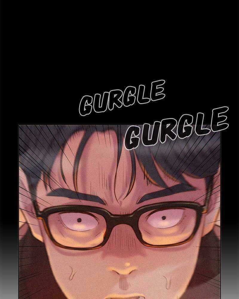 Thợ Săn 3 Cm - Chapter 92 - Trang 84