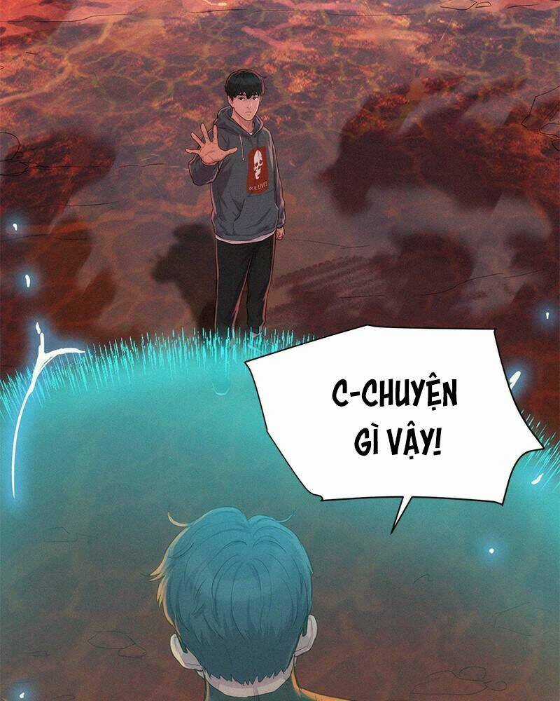 Thợ Săn 3 Cm - Chapter 92 - Trang 86