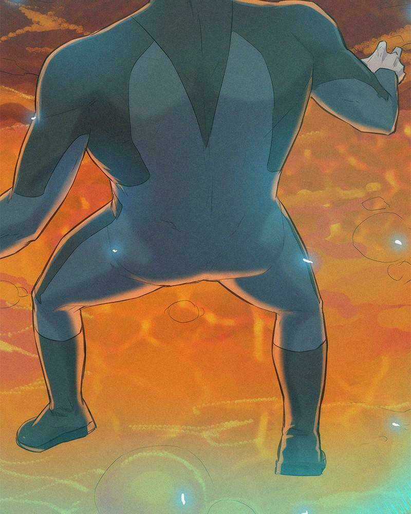 Thợ Săn 3 Cm - Chapter 92 - Trang 87