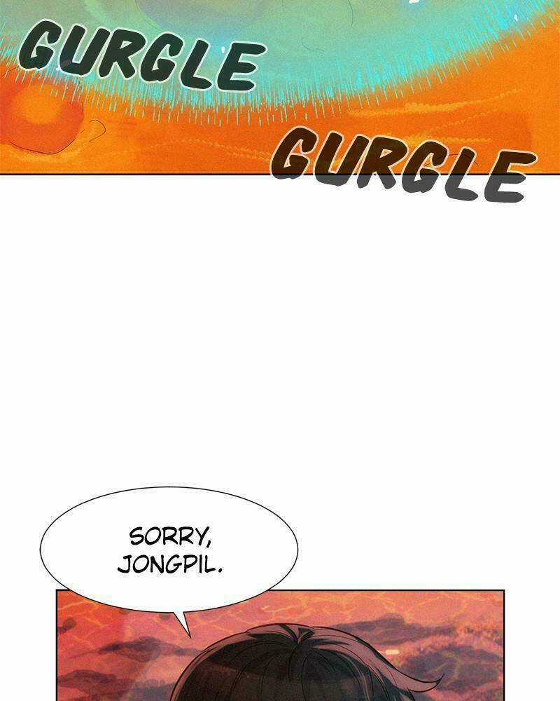 Thợ Săn 3 Cm - Chapter 92 - Trang 88