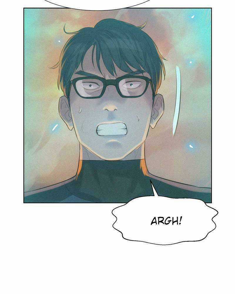 Thợ Săn 3 Cm - Chapter 92 - Trang 90