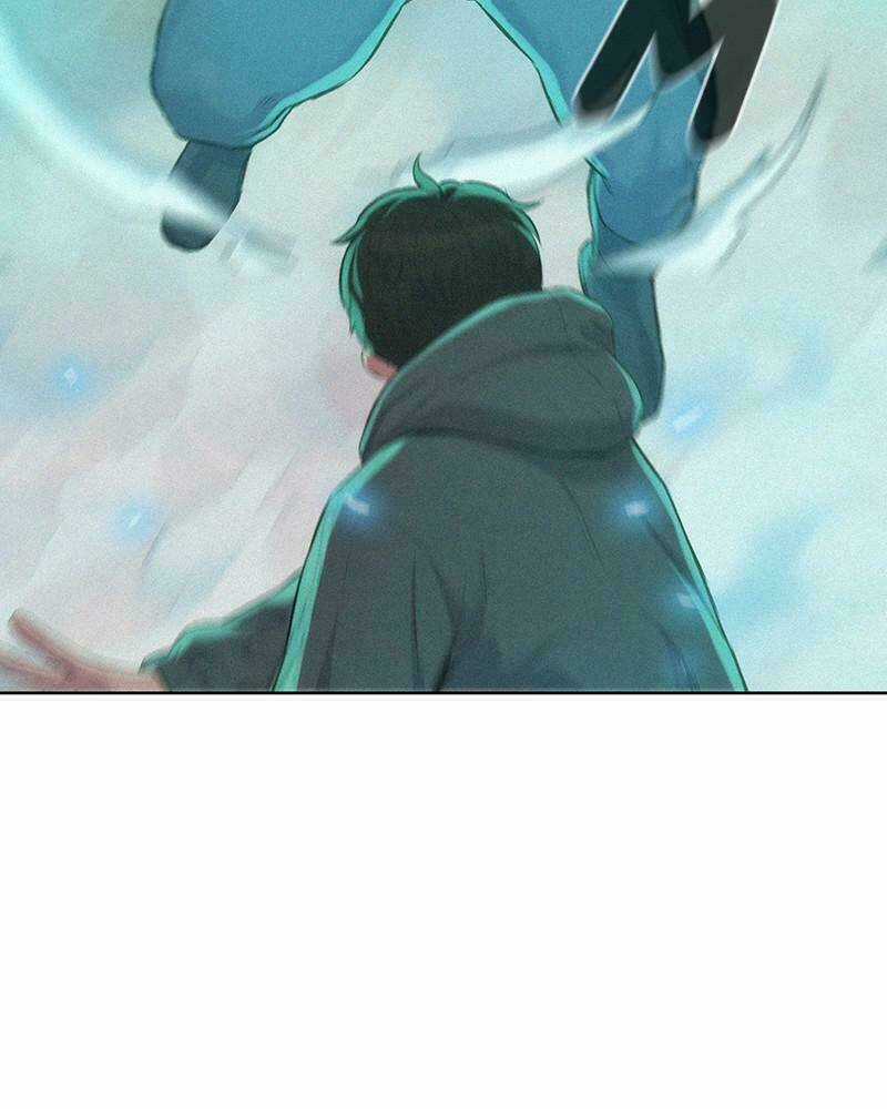 Thợ Săn 3 Cm - Chapter 92 - Trang 10