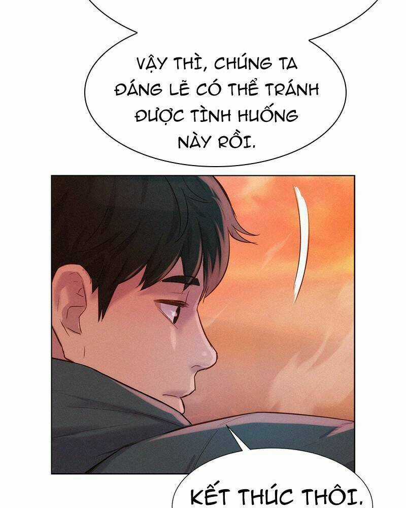 Thợ Săn 3 Cm - Chapter 92 - Trang 92