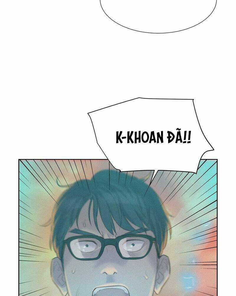 Thợ Săn 3 Cm - Chapter 92 - Trang 93