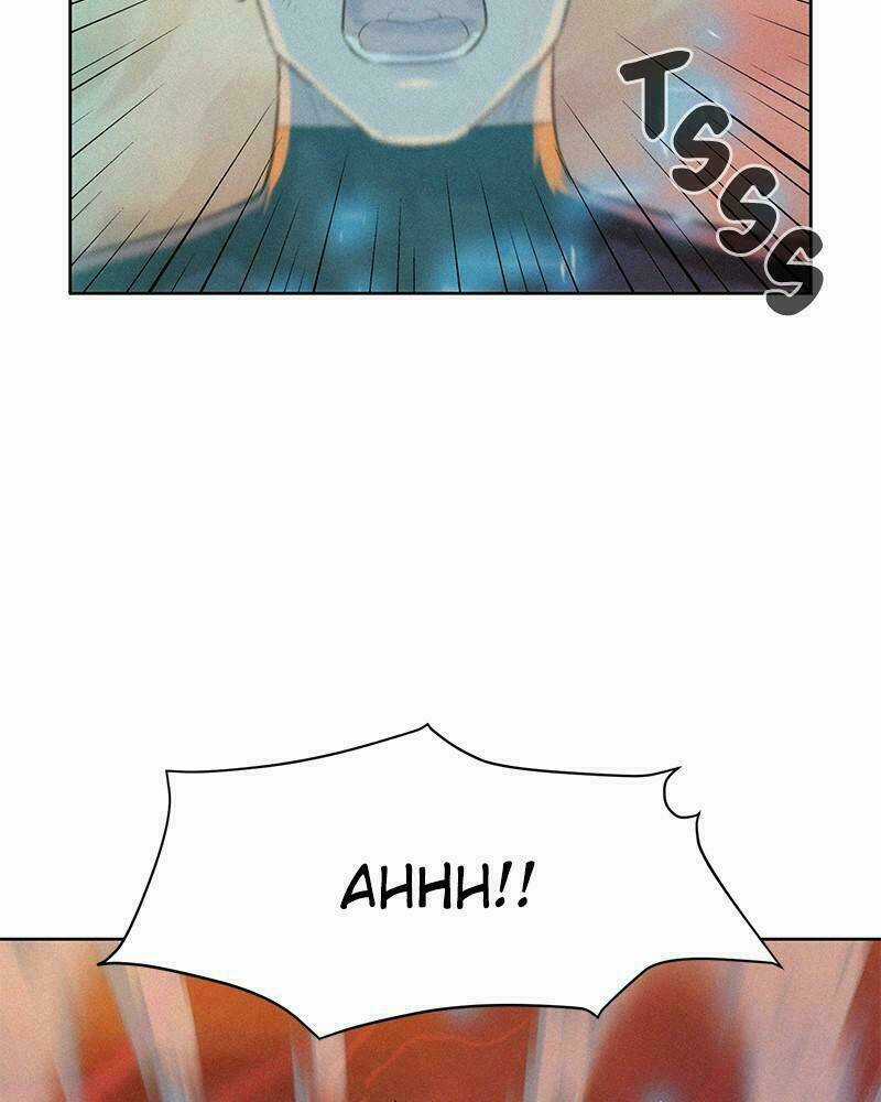 Thợ Săn 3 Cm - Chapter 92 - Trang 94