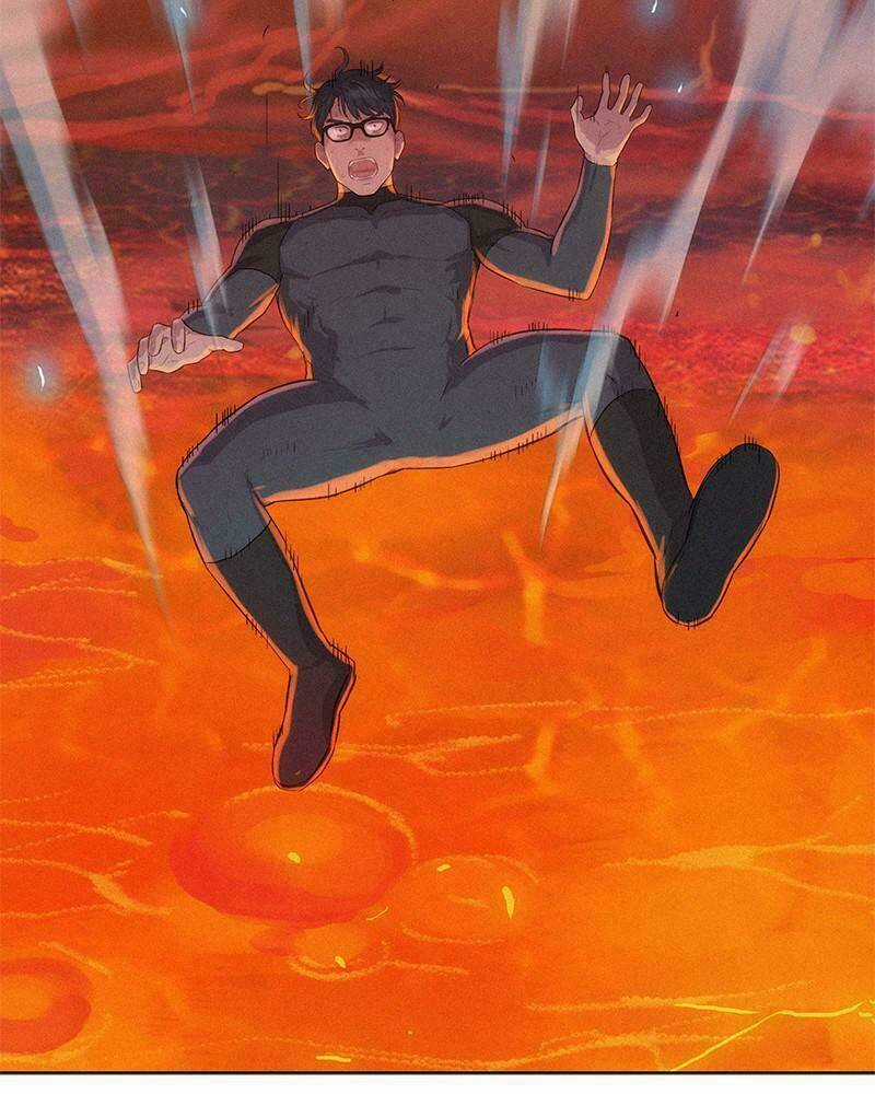 Thợ Săn 3 Cm - Chapter 92 - Trang 95