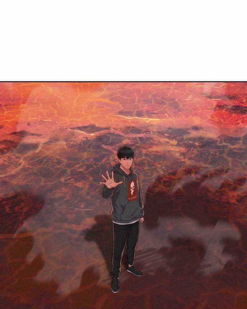 Thợ Săn 3 Cm - Chapter 92 - Trang 97