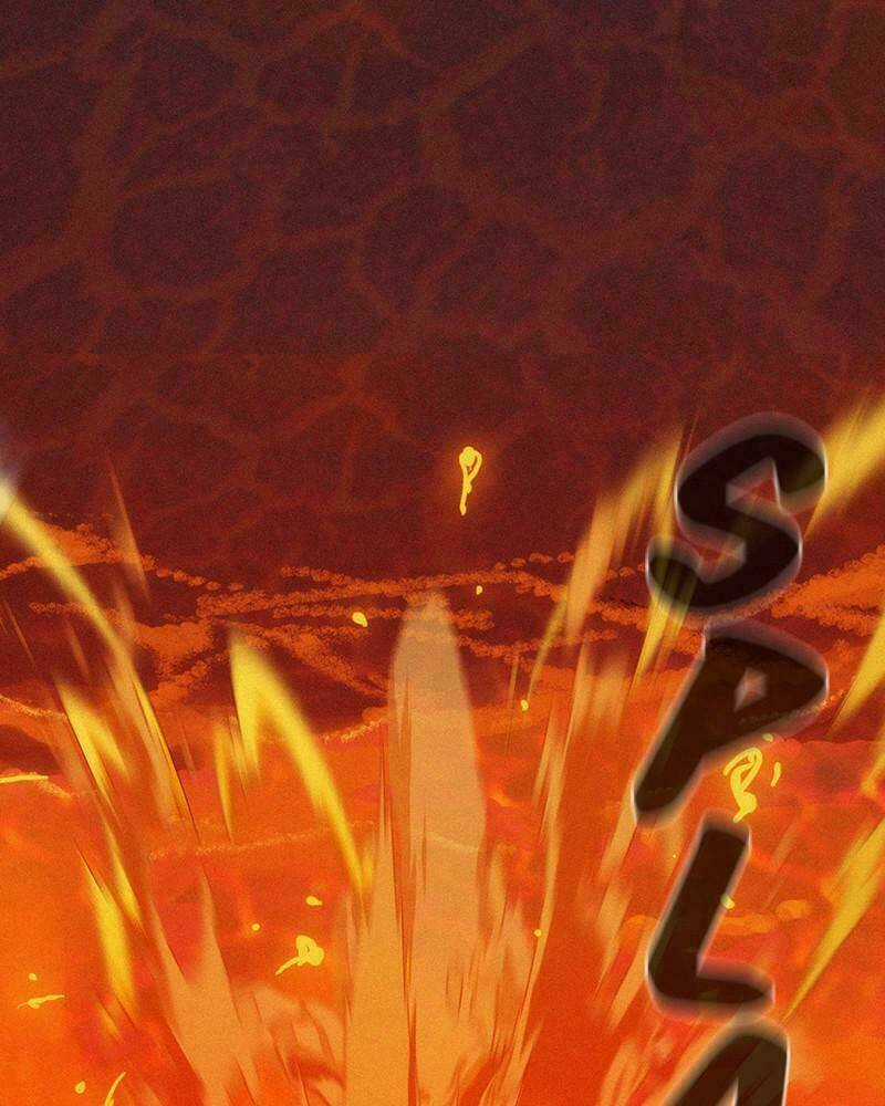 Thợ Săn 3 Cm - Chapter 92 - Trang 98