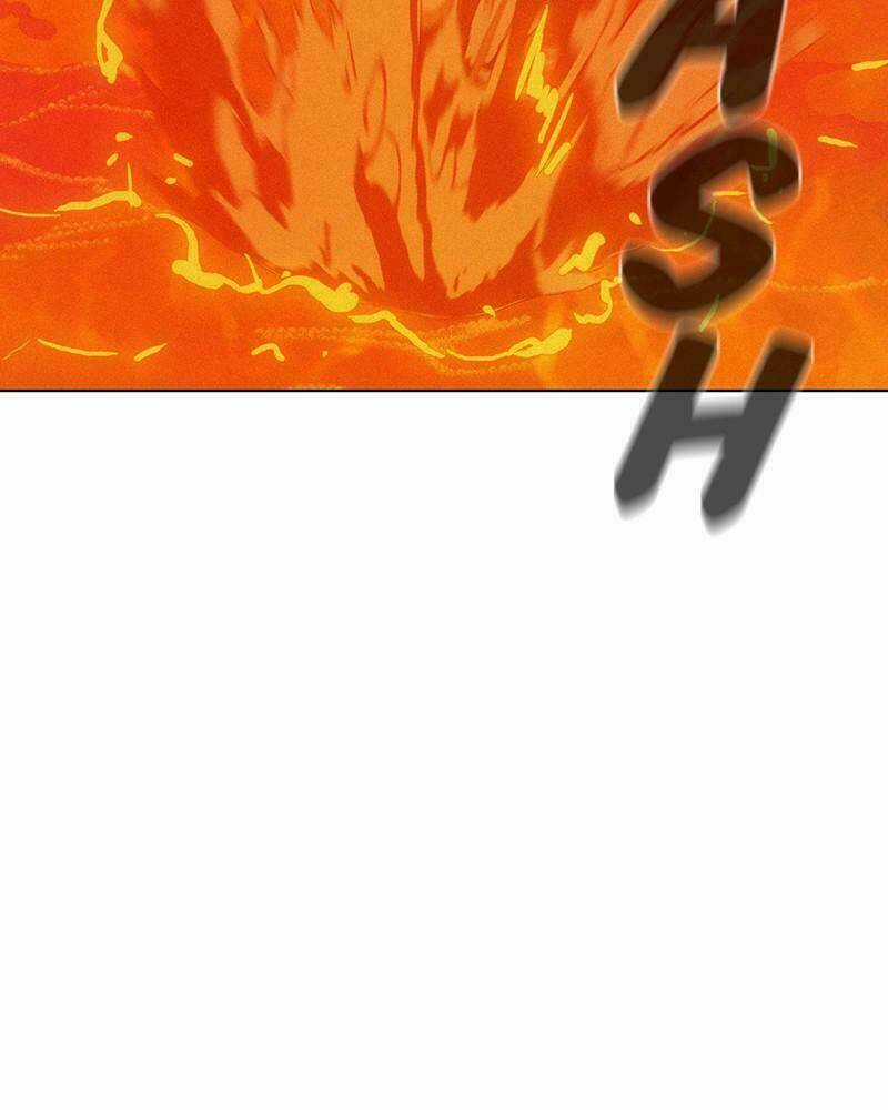 Thợ Săn 3 Cm - Chapter 92 - Trang 99