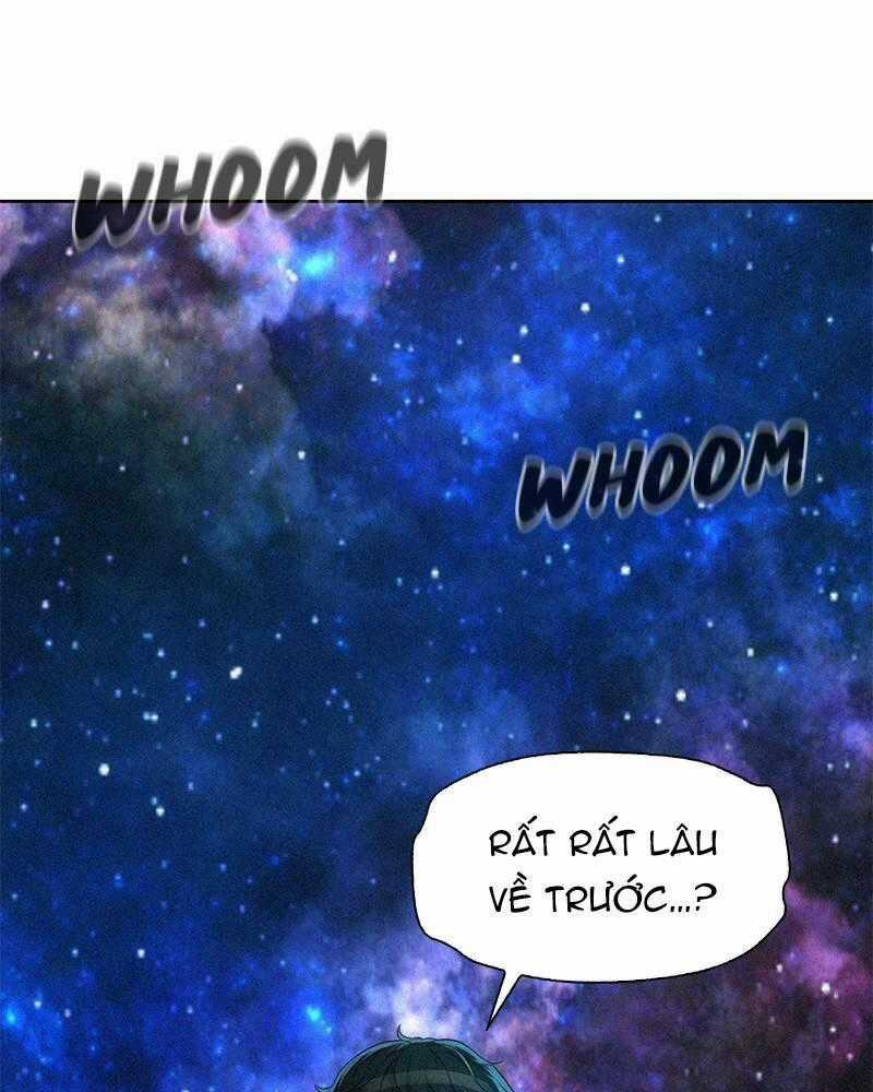 Thợ Săn 3 Cm - Chapter 93.5 - Trang 2