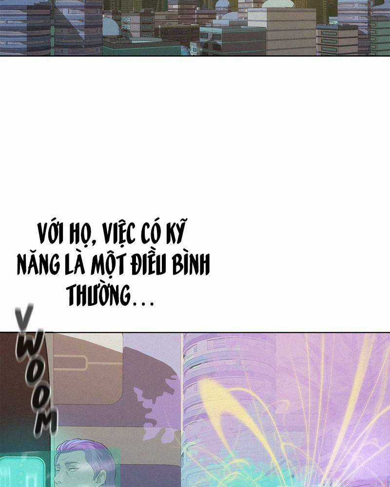 Thợ Săn 3 Cm - Chapter 93.5 - Trang 11