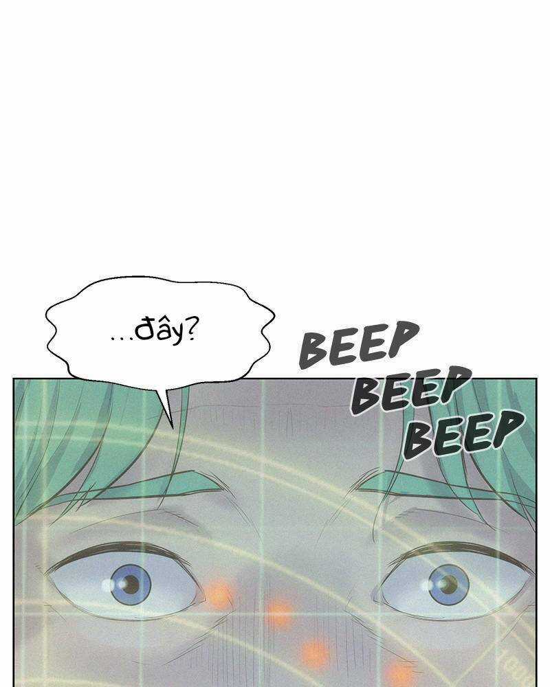 Thợ Săn 3 Cm - Chapter 93.5 - Trang 14