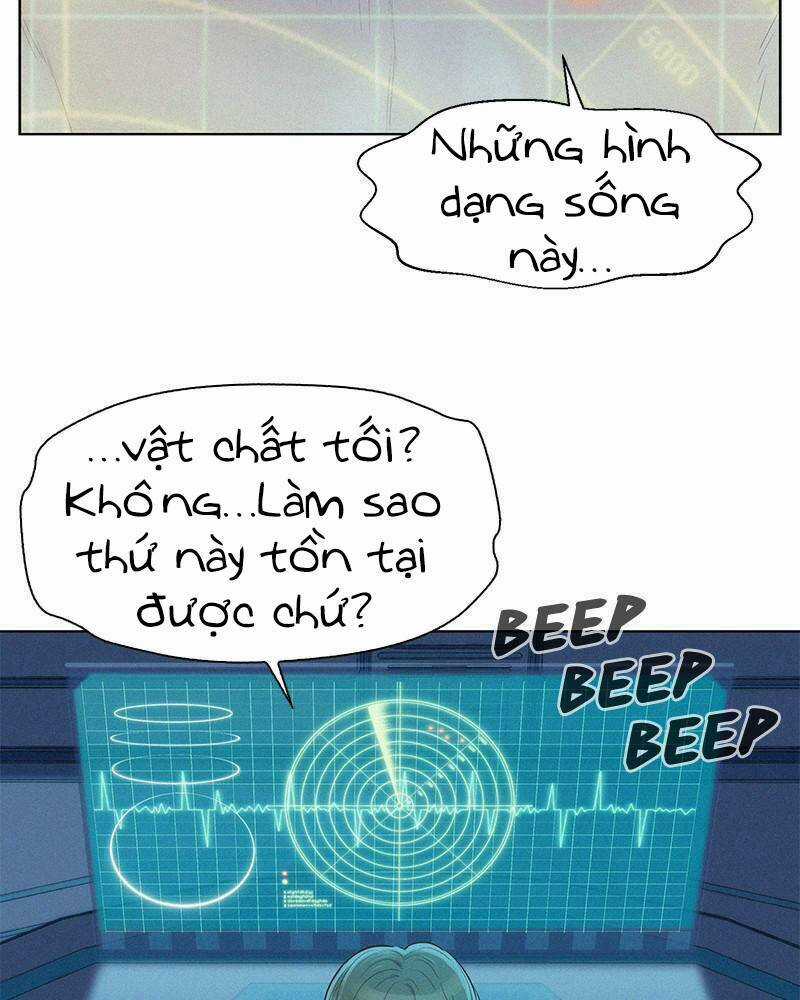 Thợ Săn 3 Cm - Chapter 93.5 - Trang 15