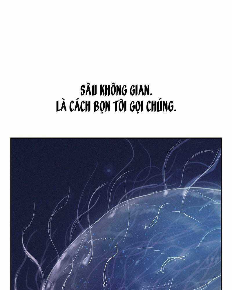Thợ Săn 3 Cm - Chapter 93.5 - Trang 19
