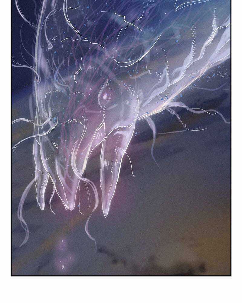 Thợ Săn 3 Cm - Chapter 93.5 - Trang 20