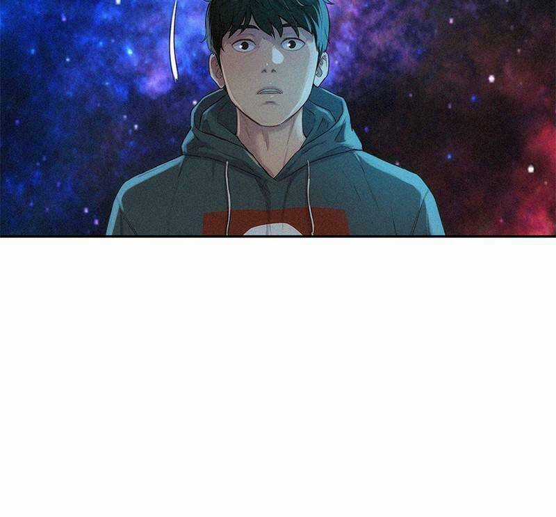 Thợ Săn 3 Cm - Chapter 93.5 - Trang 3