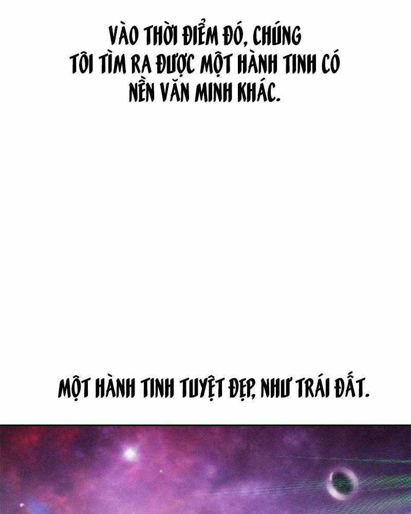Thợ Săn 3 Cm - Chapter 93.5 - Trang 21