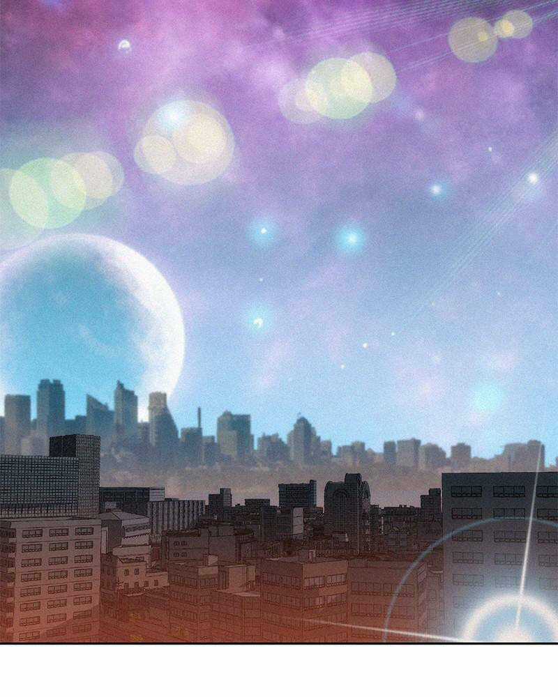 Thợ Săn 3 Cm - Chapter 93.5 - Trang 22