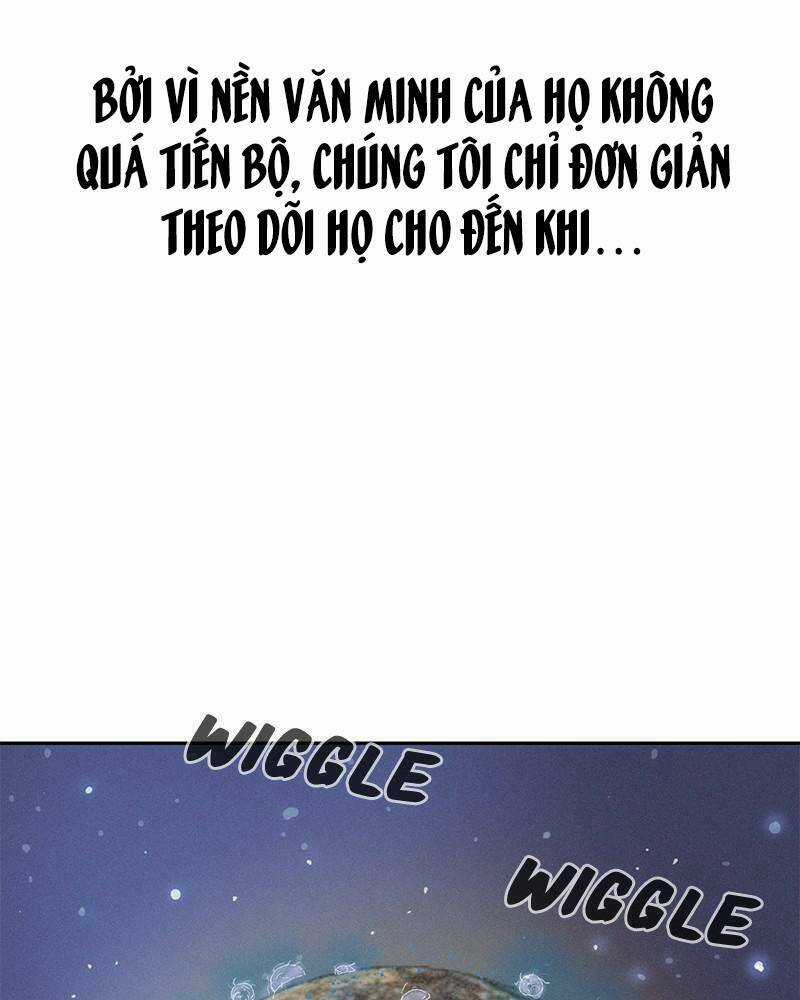 Thợ Săn 3 Cm - Chapter 93.5 - Trang 23