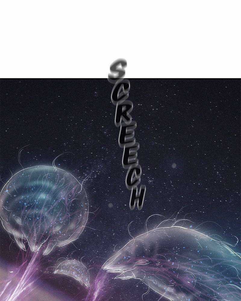 Thợ Săn 3 Cm - Chapter 93.5 - Trang 25