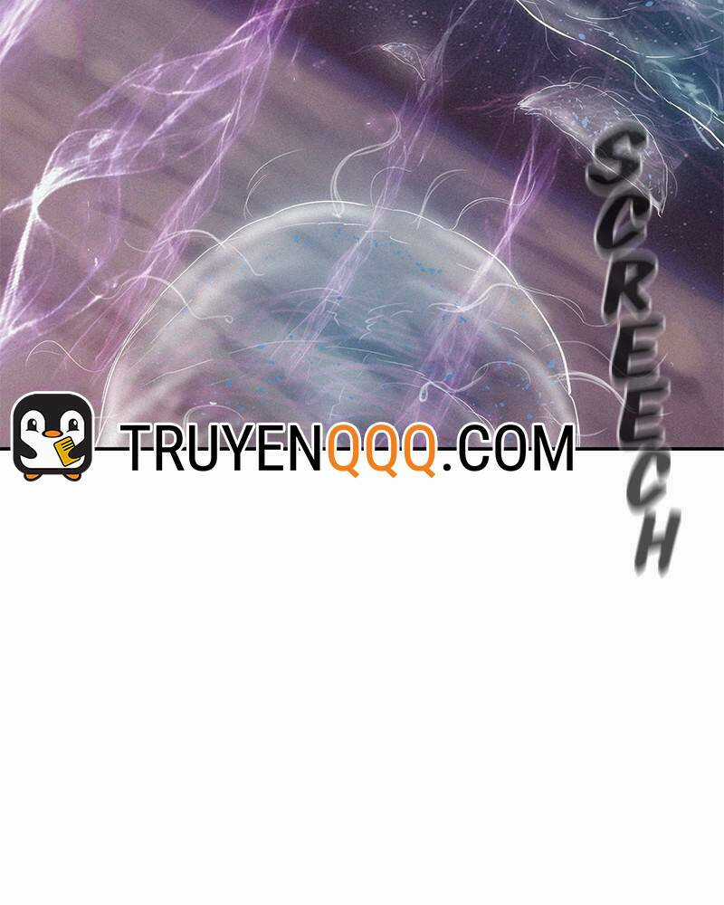 Thợ Săn 3 Cm - Chapter 93.5 - Trang 26