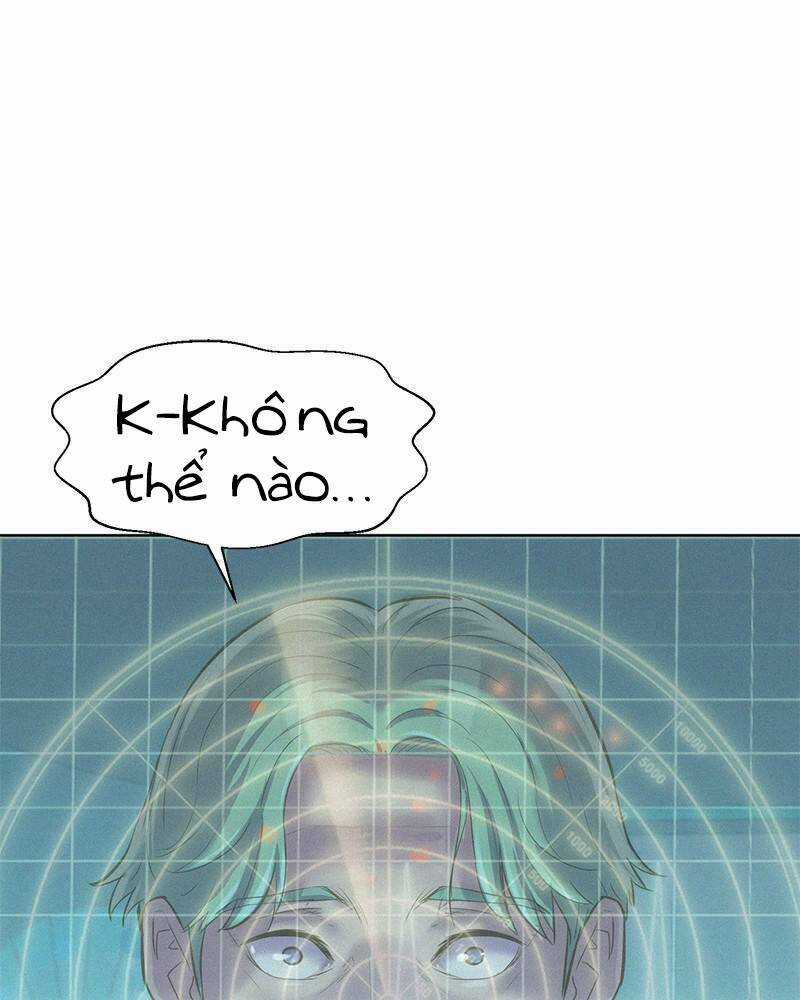 Thợ Săn 3 Cm - Chapter 93.5 - Trang 27