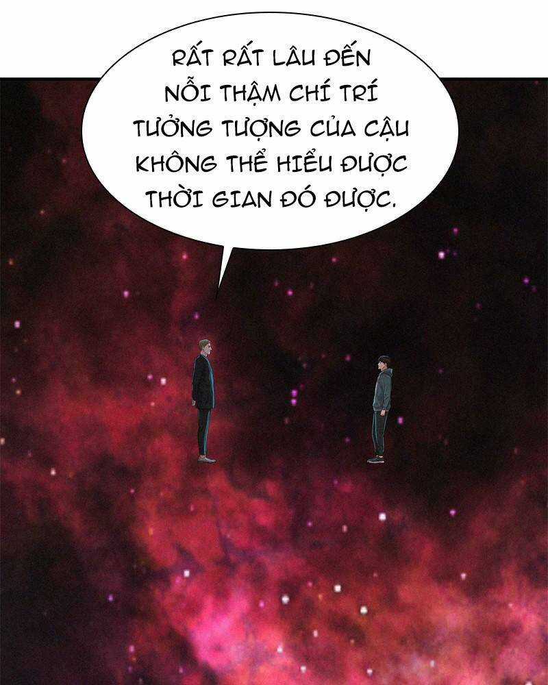 Thợ Săn 3 Cm - Chapter 93.5 - Trang 4